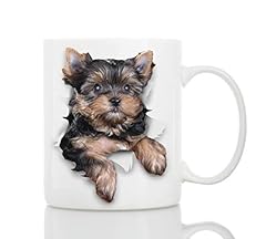 Cute yorkshire terrier for sale  Delivered anywhere in USA 