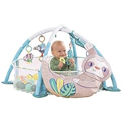 Infantino sloth jumbo for sale  Delivered anywhere in USA 