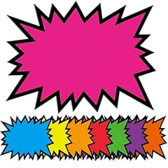 5.5x7inch neon signs for sale  Delivered anywhere in USA 