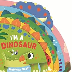 Dinosaur for sale  Delivered anywhere in USA 