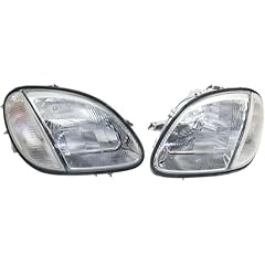 Xiiynogy xenon headlight for sale  Delivered anywhere in USA 