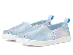 Toms unisex child for sale  Delivered anywhere in USA 