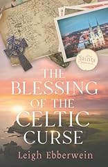 Blessing celtic curse for sale  Delivered anywhere in USA 