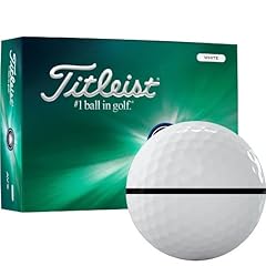 Titleist avx alignxl for sale  Delivered anywhere in USA 