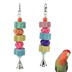 Pack parakeets parrot for sale  Delivered anywhere in USA 