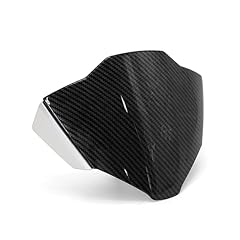 Carbon fiber 2021 for sale  Delivered anywhere in USA 