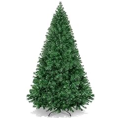 Asinse 6ft 180cm for sale  Delivered anywhere in UK