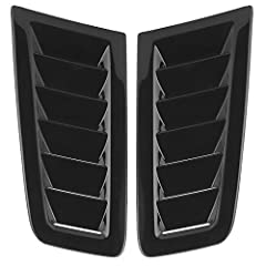 Car hood vent for sale  Delivered anywhere in UK