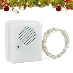 Christmas string lights for sale  Delivered anywhere in UK
