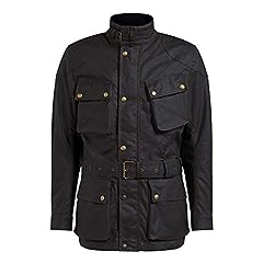 Belstaff trialmaster pro d'occasion  Livré partout en France