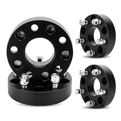 Tadamark 5x5 wheel for sale  Delivered anywhere in USA 