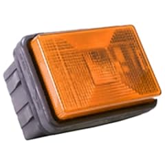 Fridayparts brake light for sale  Delivered anywhere in USA 