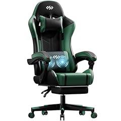 Hldirect gaming chair for sale  Delivered anywhere in USA 