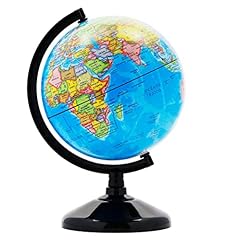 Exerz mappatura spagnola usato  Spedito ovunque in Italia 