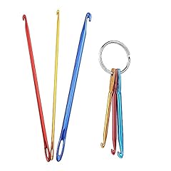 Zuoyou crochet hook for sale  Delivered anywhere in USA 