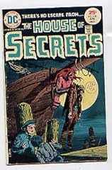 House secrets vol for sale  Delivered anywhere in UK