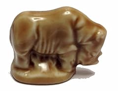 Rhino female for sale  Delivered anywhere in USA 