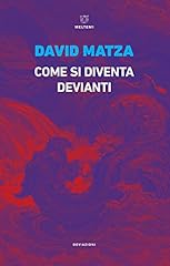 Come diventa devianti usato  Spedito ovunque in Italia 