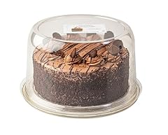 Double layer chocolate for sale  Delivered anywhere in USA 