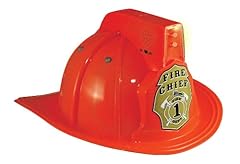 Jr. fire fighter for sale  Delivered anywhere in USA 
