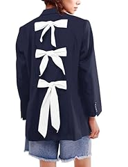 Icobid women casual for sale  Delivered anywhere in USA 