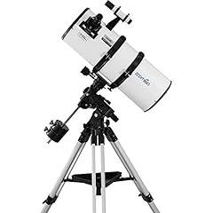 Zoomion genesis 200 usato  Spedito ovunque in Italia 