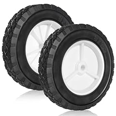 Zhiyue tire inch for sale  Delivered anywhere in USA 