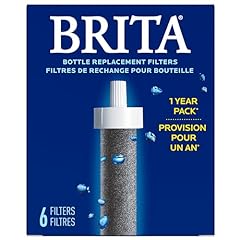 Brita water bottle for sale  Delivered anywhere in USA 