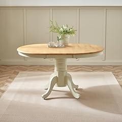 Furniturebox seat solid for sale  Delivered anywhere in UK