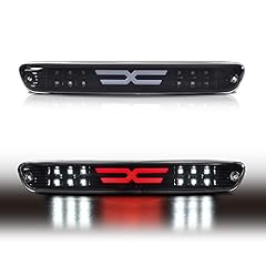 Pit66 led bar for sale  Delivered anywhere in USA 