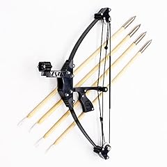 Bogenschießbogen set recurve gebraucht kaufen  Wird an jeden Ort in Deutschland