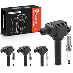 Premium set ignition for sale  Delivered anywhere in USA 