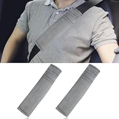 Lainloy 2pcs car for sale  Delivered anywhere in USA 