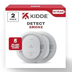 Kidde smoke detector for sale  Delivered anywhere in USA 