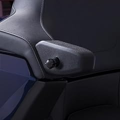 Panical passenger armrests for sale  Delivered anywhere in USA 