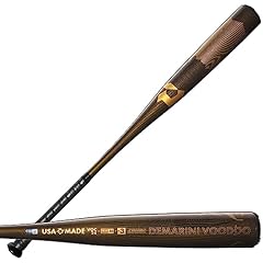 Demarini 2024 voodoo for sale  Delivered anywhere in USA 