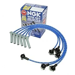 Ngk spark plug for sale  Delivered anywhere in USA 