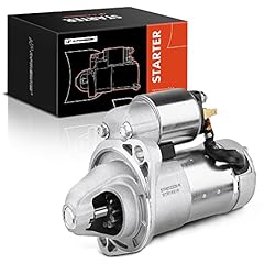 Premium starter motor for sale  Delivered anywhere in USA 