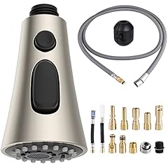 Hygie rinse kitchen for sale  Delivered anywhere in USA 