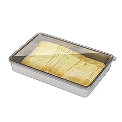 Freshmage cheese container for sale  Delivered anywhere in USA 