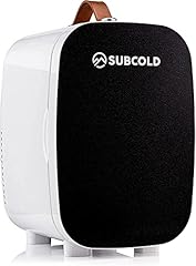 Subcold pro6 luxury for sale  Delivered anywhere in UK
