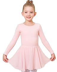 Stelle ballet leotards for sale  Delivered anywhere in USA 