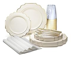 Occasions 640 piece for sale  Delivered anywhere in USA 