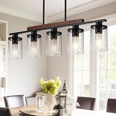 Nsrce farmhouse dining for sale  Delivered anywhere in USA 