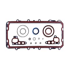 Gocpb lower gasket for sale  Delivered anywhere in USA 
