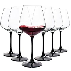 Yangnay wine glasses for sale  Delivered anywhere in USA 