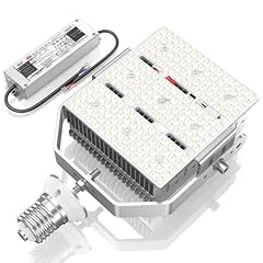 Nuoguan 150w led for sale  Delivered anywhere in USA 