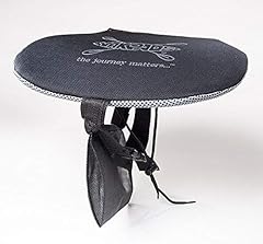 Yakpads cushioned seat for sale  Delivered anywhere in USA 