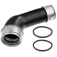 Ladeluftschlauch turboschlauch gebraucht kaufen  Wird an jeden Ort in Deutschland
