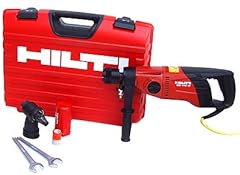 Hilti 03476075 110 for sale  Delivered anywhere in UK